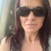 pammeade2 - @pammeade2 - TikTok