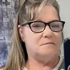 pammeade3 - @pam.meade.og - TikTok