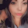 pammeade855 - @pammeade855 - TikTok