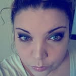pammeade - @pammeade9910 - Instagram
