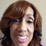 Pearl Marrel - @pammeaderds - Instagram