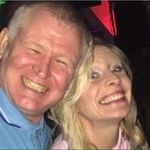 Pam Fitzpatrick-Meadows - @fitzpatrickmeadows - Instagram
