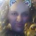 Pam Meadows - Facebook