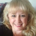 Pam Meadows - @pmeadows6887 - Instagram