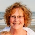 Pam Meadows - @meadowsp2 - Instagram