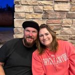 Pam Meadows - @pamcake72 - Instagram