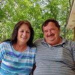 Pam Meadows - @pam.meadows.3958 - Instagram