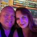 Pam Meadows - Facebook