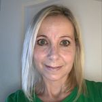 Pam Meadows - @pamelajmeadows - Instagram