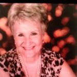 Pam Meadows - @pammeadows1 - Instagram
