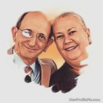 Pam Meadows - @pam.meadows.5 - Instagram