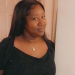 Pam Meadows - @pam.meadows.161009 - Instagram