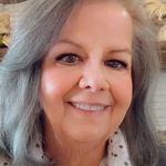 Pam Meadows - @pam.meadows.316 - Instagram