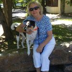Pam Meadows - @pam.meadows67 - Instagram