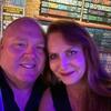 Pam Meadows - @pam.meadows - TikTok