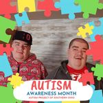 Pam Meadows - @pam.meadows.77 - Instagram