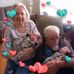 Pam Meadows - Facebook