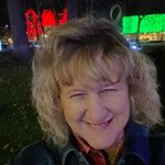 Pam Meadows - @2teachpiano - Instagram