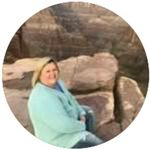 Pam Meadows - @pam.meadows_35 - Instagram
