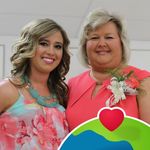 Pam Meadows - @pam.meadows.35 - Instagram