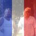 Pam Meadows - Facebook