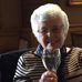 Pam Meadows - Facebook