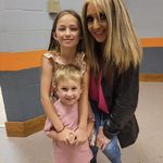 Pam Meadows Taylor - @pammeadowstaylor - Instagram