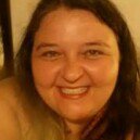 Pam Meadows Tucker - @songbirdpamtucker - Instagram