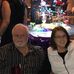 Pamela Meadows - Facebook
