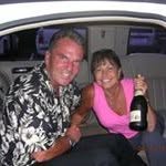 Dennis-Pam Melton - @dennispammelton - Instagram