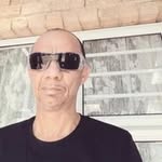 John Pammelton - @pammelton.john - Instagram