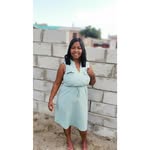 Micheala pammelton - @pammeltonmicheala - Instagram