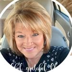 Pam Elkins Melton - @pam_elkins_melton - Instagram