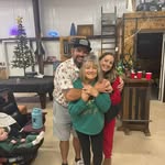 Pam Elkins Melton - @pammelton4 - Instagram
