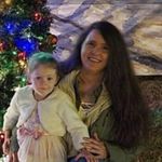 Pam G Melton - @pam_melton - Instagram