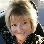 Pam Melton - @melton5958 - Instagram