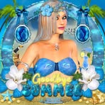 Pam Melton - Facebook