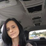 Pam Melton - @pam.melton.1654 - Instagram