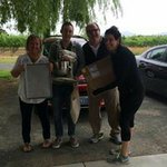 Pam Melton - @jrgmelt - Instagram