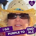 Pam Melton - @melton7253 - Instagram