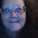 Pam Melton - @pmelton445 - Instagram