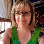 Pam Melton - @pammelton99 - Instagram