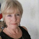 Pam Melton - @pam.melton.56 - Instagram