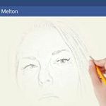 Pam Melton - @rncat2004 - Instagram