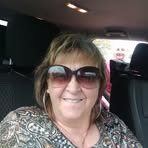 Pam Melton - Facebook