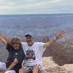 Pam Melton - @pmelton58 - Instagram