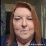 Pam Melton - @pam.melton.7 - Instagram