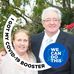 Pam Melton - Facebook