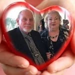 Pam Melton - @pam796512 - Instagram