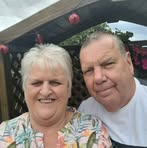 Pam Melton - Facebook